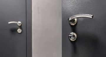 � �������� ������� ������������ �������� ������