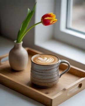 ������ ����. ������� �����, � ��� ������, ��� �������� ��� �����! ������ ���� ������� � ��������� ���