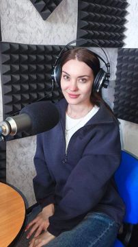 ������������ ���������: ��������� ������