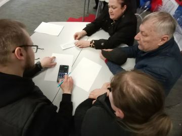 � ����������� ���� �������� ���������� ������� ���� �� ���������� ����������� ����� � ����������� �������������