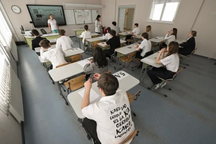 ����������� ������� ��������� ���������� ���� � ������������ ������ �� ���������