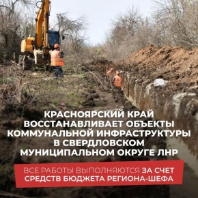 � ������������ ������������� ������ ��� ���� ������ �� �������������� ������������ ��������������