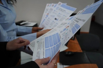 ���������� ��������� ��� ������� ������� � ������� ����� ������������� ���������������� �������� ���� ��������