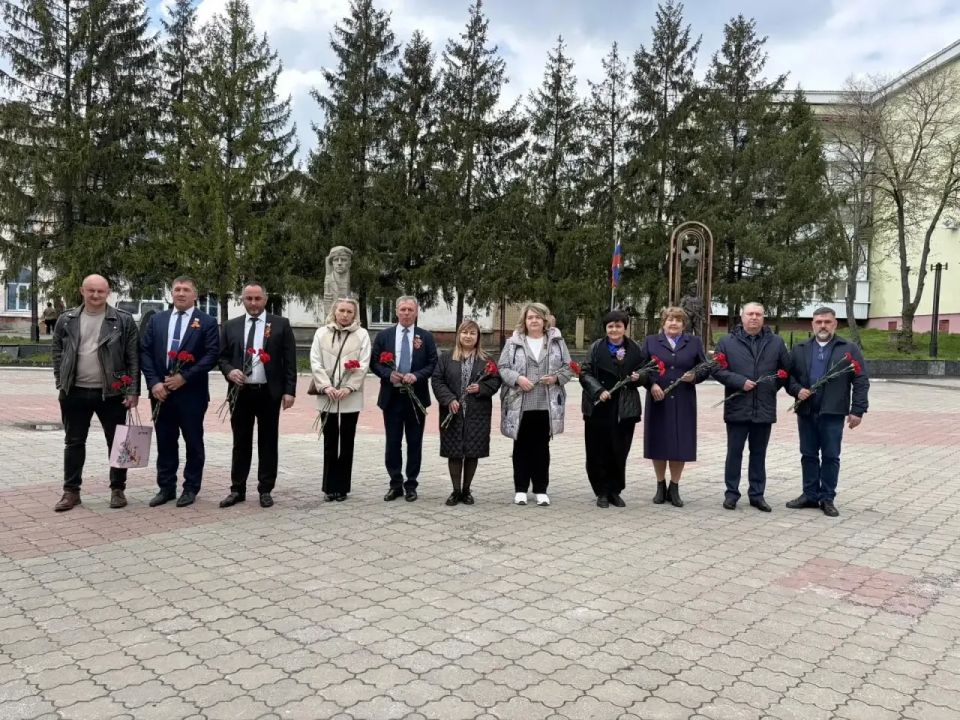 Дума города Невинномысска и Совет Антрацитовского муниципального округа подписали Соглашение о сотрудничестве Дума города Невинномысска и Совет Антрацитовского муниципального округа подписали Соглашение о сотрудничестве