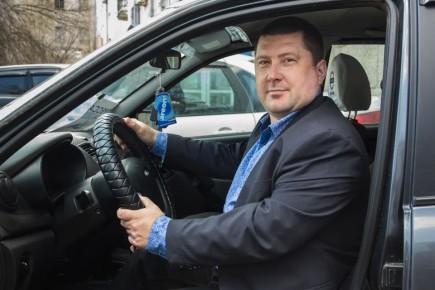 #����������: ������������ ������� ������� �������, ���, ��� ����� ��������� � ����������� ������ ���� ������ �������!