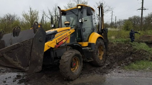 ������������ ��������� ����� �� ������������� �������� ��������� 900 ��