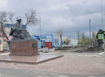 ����� �������� ��������� ����������: � �������� ������������ ������������� ����� �� ����� ��������� ����