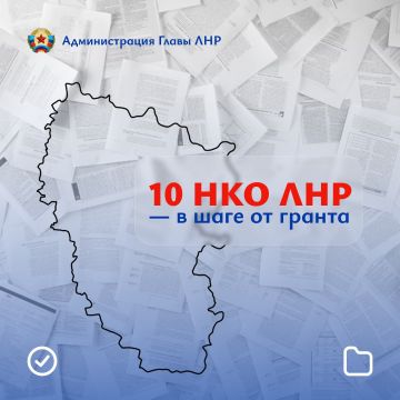 10 ��������� ��������������� ��� ��� ������ ����� �� ��������� �������