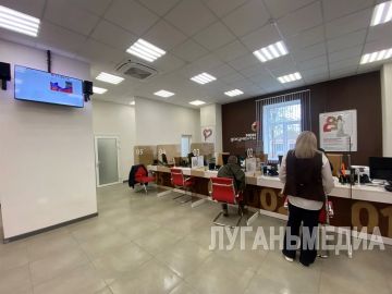 � ������� ���������� ����������������� ������ ���