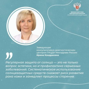 #��������������: ������ ������ ���� ����� ������ ������