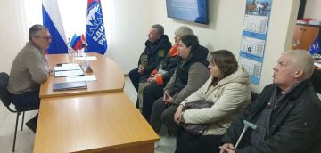 � ��������� ������� ������������ �������� ������������ ������ "������ ������" �.�. ��������� ��������� ������ ����� �������