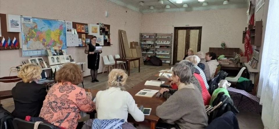 Искусство всегда играло важную роль в жизни человечества Искусство всегда играло важную роль в жизни человечества