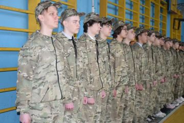 ����� ���������� � 2026�: ����� ��������� ��� ������� ���������� ���������