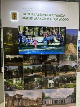 ��������� �� ������ ������ ������ � ���� ������: �� ������ ������ � � ���������� ���� ����� �������