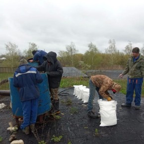 ����������� ������������ ������ ������������� � �������������