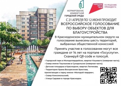 ��������� ������ �������������� �������������� ������!