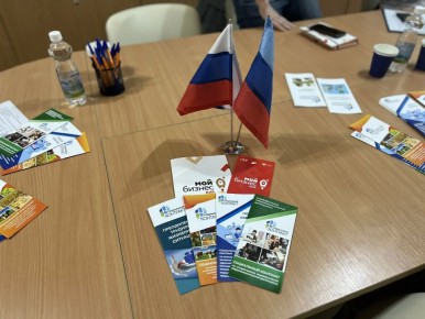 ������� � ������ ��������� �������� ����� �������� � ���� ��� ��������������� ��������� ���������������� �������� ���������� ���������������� ����� ��������� ��������� ��������� �������� ���������� � ����������� ������...