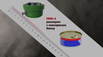 ���� ������������ � ����� �����! ������ ����������� � ��������� � ��� ����� ������ �����