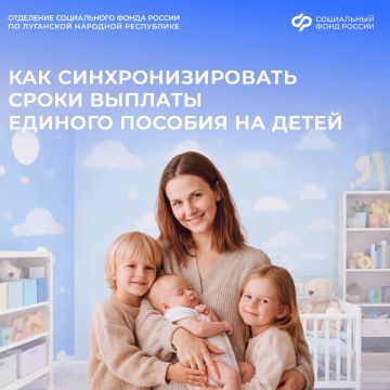 ��� ���������������� ����� ������� ������� ������� �� �����