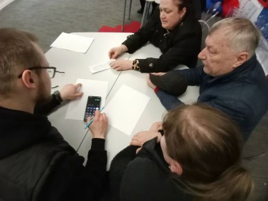 � ����������� ���� �������� ���������� ������� ���� �� ���������� ����������� ����� � ����������� �������������