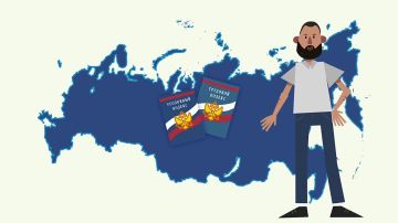 ���� ������ � ����������� ������������ �� ��������� ������� ��� ����������