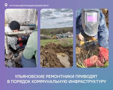 ����������� ����������� ���������� ��������������� ������������ �������������� � ����������� ������������� ������