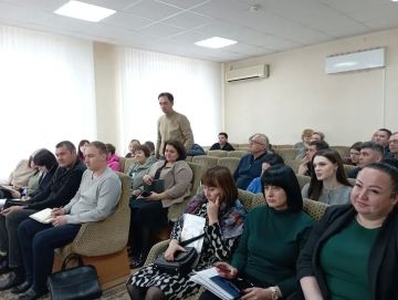 ������� ��������� �� ���������� ������������ 9 ��� ���������� � ������������� ��������