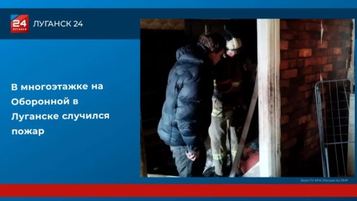 � ����������� �� ��������� �������� �����