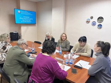 22 ������ 2026 ������ ��������� ������������� ������ ��� ���� ���