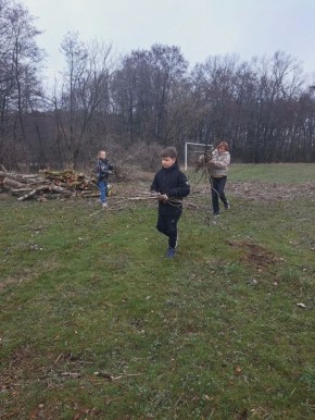 � ������������ ����� ����������� �� �������� ��������� ���� ��������� ���������� ����� � ��������