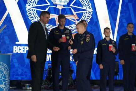 ������� � ��������� ���� ��� ����� ���������� � ��� ����, ��� �������� ���� ������������ ���� ��������!