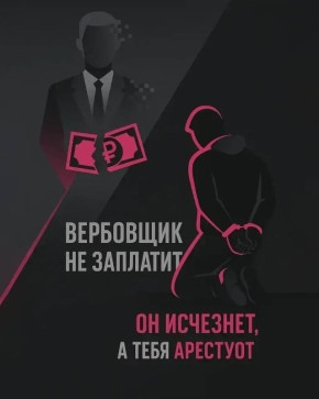 �� �� ��� ������������ ������������ � �� ���� ������� ��������