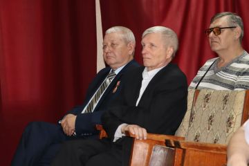 � ��������� �������� �������� ���������� � ������� ����������