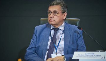 ����� ������� �������� ������� ��� ������� ����� ����������