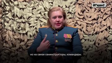 ��� �����, � ������ ������� ������� ����� ������� ������ ������� ��������� ����������� ������ ����� (�������� ��������)