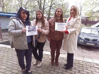 ������� � �� ��. �.�. �������� � ��� ������������� ���������� ������� ������� � ������������ �������, ����������� ��� � �� �� ������ �������� ��� � �� �������� ���������� ��� ������ �� ��������� �������� ���������� �...