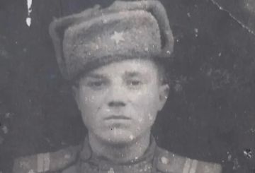 ����� �� ���� � ����: � ������ ����� ���������� 18-������� ����� ����