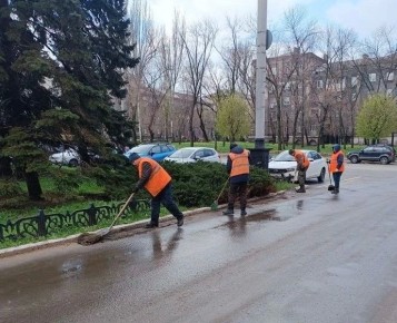 ������������� �������� ��������� ������ �� ���������� ������