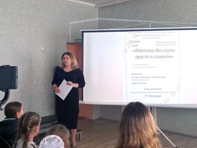 21 ������ ��������������� ������� ����� �������� ��������� ������ �� �������� ������������, ������� ������� ��� ����������� ��������� ������������ ��������� ��������� �������-������ � ���������� ����������� ��������� ���...