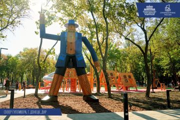 ����� ���������: ������� ����������� �������� �������� ������������ ��� ������������� ��������� ������ ������� � ���