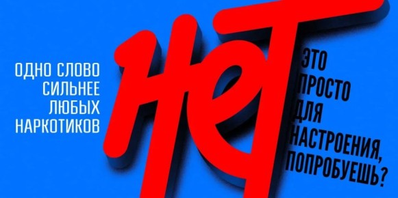 ��������� ����������������� �������� �������������� �������������� ������