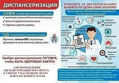 ��������������� � ���������������� ������: ��� ����� ����� ��������� ���������