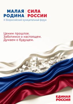 ������ �������: ������� �������� �������� �� ������������� ������������� ������ ������ ������ � ���� ������