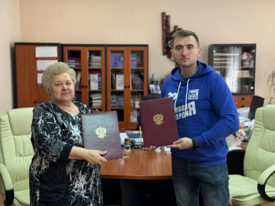 ��������� ��������������. � ������ ������ �� ��������� ���������� � �������������� � ��������� ��������� �������������, ��������� � �����