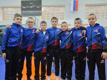 ���� ���������� �� ��� ��������� ������ �� ������� � ��������