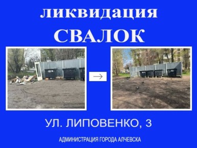 � �������� ������������ ������ �� ������ ������� ������������ ������� � ������ ������