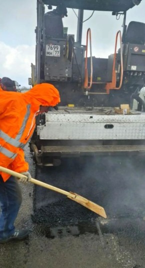 ��������� ����������� ���������� ��������� ������� ��������� �������� �� ��������������� ����������