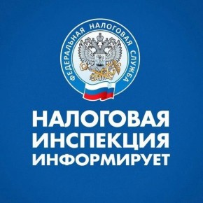 ����������� ���� ������ �9 �� ��������� �������� ���������� ���������� � ������������� ������� �������� ����������������� ��� ���������� ���