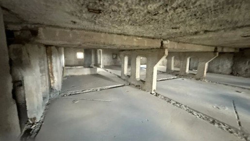 � ��������� �� ��������� ���������� ���������� ���������� ������ ���������������� ����