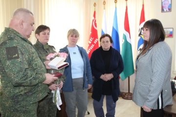 ������� ���������: ������� ������ ����������� ����� ������������� ������� ��������� ��������� � ������� ���������� �������� ��������� � ������������� �������� ����� ������ ��������� ����� ���������� ������� ������ ��������...